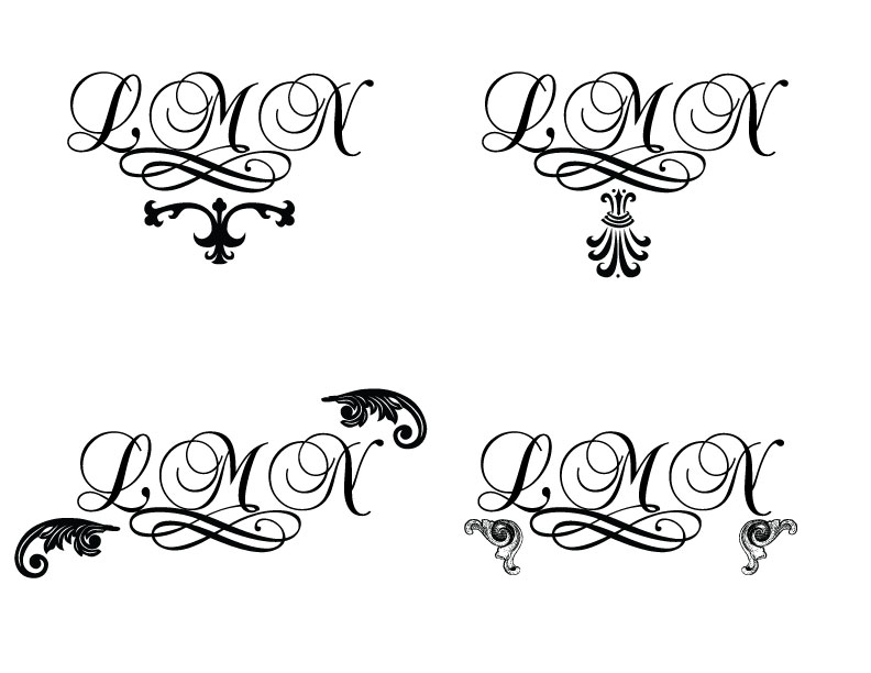 Logo Design by Frankly Graphic Design for this project | Design #192688