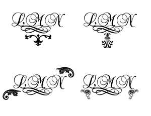 Design de Logo par Frankly Graphic Design pour ce projet | Design #192688