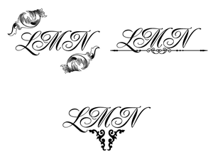 Design de Logo par Frankly Graphic Design pour ce projet | Design : #192690