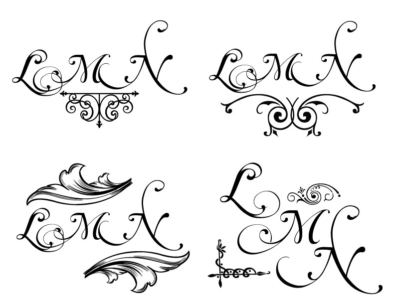 Logo Design by Frankly Graphic Design for this project | Design #192691