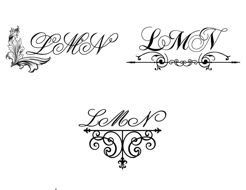 Logo Design by Frankly Graphic Design for this project | Design #192692
