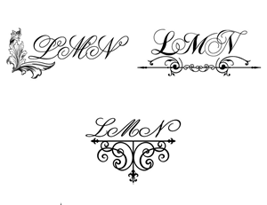 Design de Logo par Frankly Graphic Design pour ce projet | Design : #192692