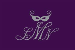 Logo Design by akshaye1984