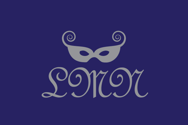 Logo Design by akshaye1984 for this project | Design #193171