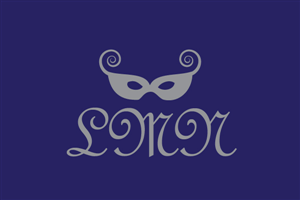 Logo Design by akshaye1984 for this project | Design: #193171