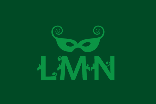 Logo Design by akshaye1984 for this project | Design #193174