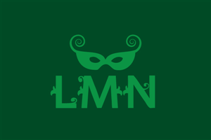 Logo Design by akshaye1984 for this project | Design: #193174