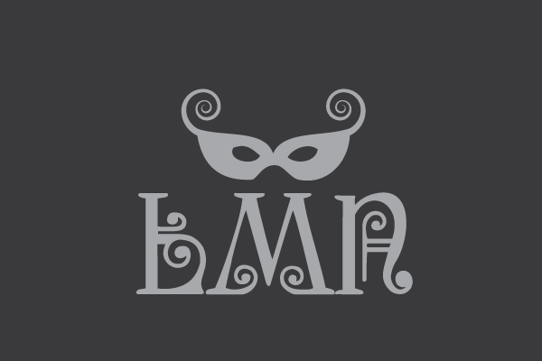 Diseño de Logo por akshaye1984 para este proyecto | Diseño #193176