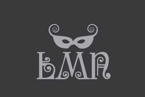 Logo Design by akshaye1984 for this project | Design: #193176
