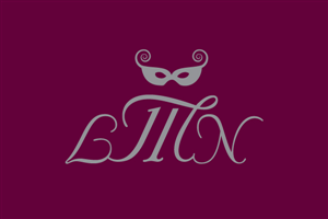 Logo Design by akshaye1984 for this project | Design: #193183