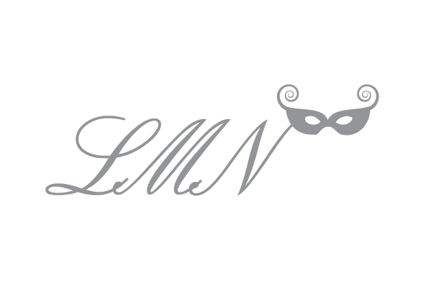 Logo Design by akshaye1984 for this project | Design #193186