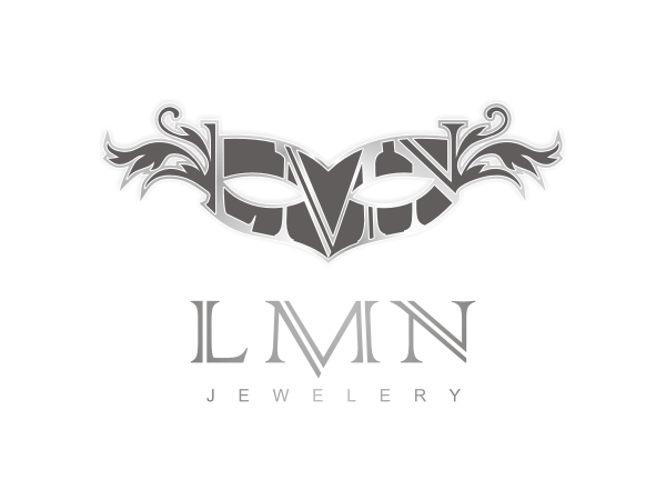 Logo Design by allegra creativa for this project | Design #188449