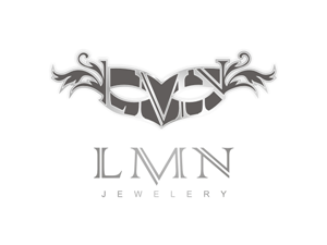 Logo Design by allegra creativa