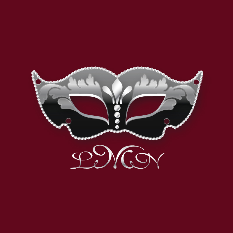 Logo Design by JACQUI for this project | Design #189425
