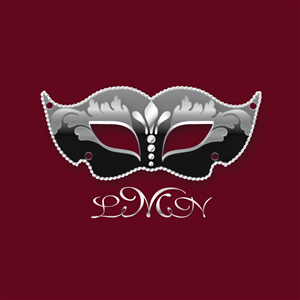 Logo Design by JACQUI for this project | Design: #189425