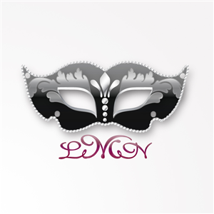 Logo Design by JACQUI for this project | Design: #189426