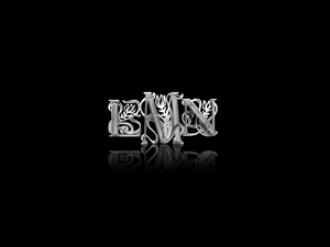 Logo Design by Olisoft for this project | Design: #185184