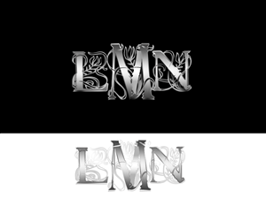 Logo Design by Olisoft for this project | Design: #189835