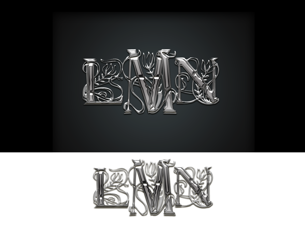 Logo Design by Olisoft for this project | Design #191744