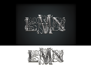 Design de Logo par Olisoft pour ce projet | Design : #191744