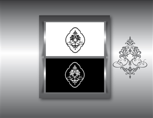 Design de Logo par dripick pour ce projet | Design : #191740