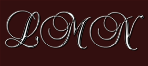 Logo Design by bluemarble