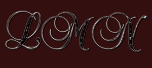 Logo Design by bluemarble for this project | Design: #190009