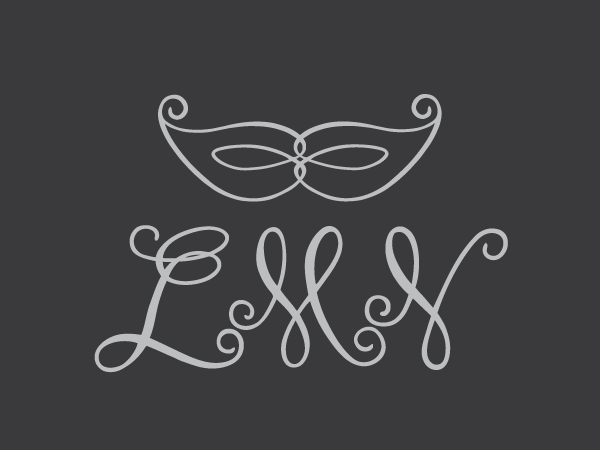 Logo Design by Thomann Design for this project | Design #194032