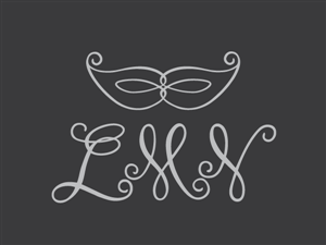 Design de Logo par Thomann Design pour ce projet | Design : #194032