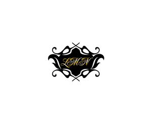 Logo Design by pixeljuice