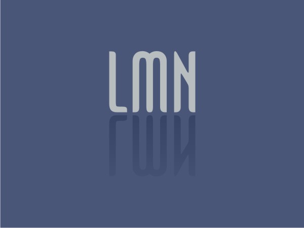 Logo Design by Logocraft for this project | Design #187783