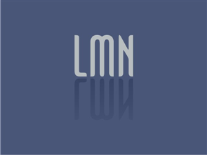 Logo Design by Logocraft for this project | Design: #187783