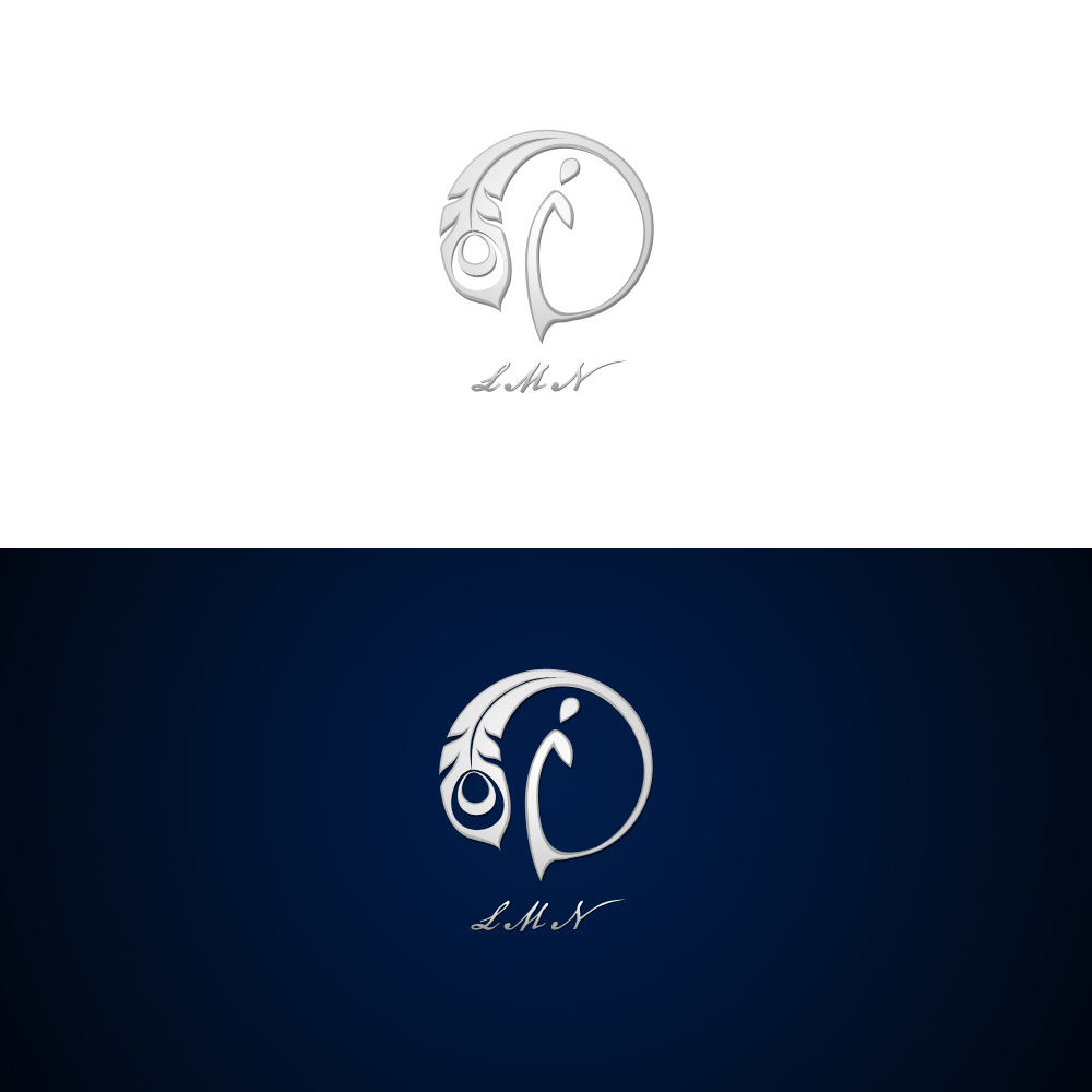 Logo-Design von Naranbat Jargalsaikhan für dieses Projekt | Design #189886