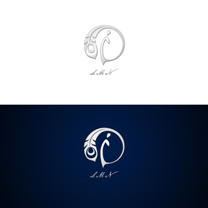 Logo Design by Naranbat Jargalsaikhan