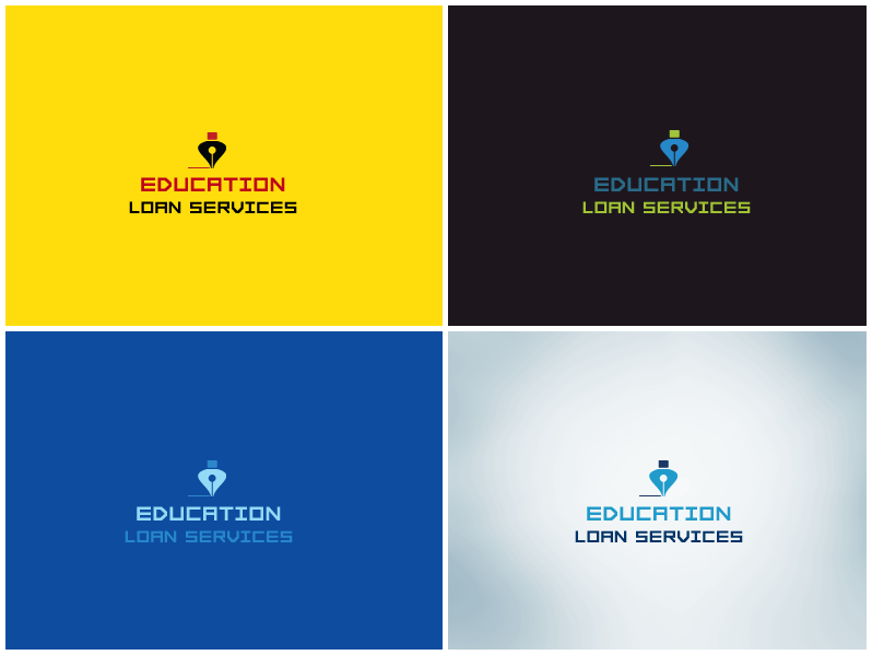 Logo Design by  Artman for this project | Design #4398708
