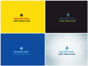 Logo Design by  Artman for this project | Design #4398708
