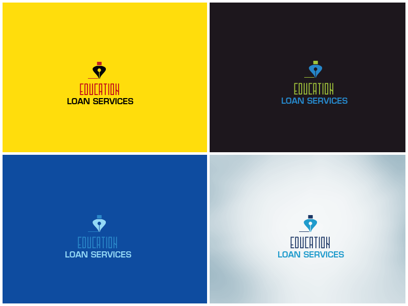 Logo Design by  Artman for this project | Design #4398712