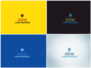 Design de Logo par  Artman pour ce projet | Design : #4398712