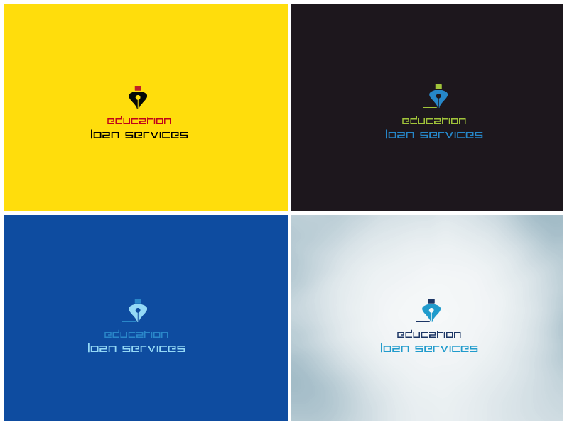 Logo Design by  Artman for this project | Design #4398722