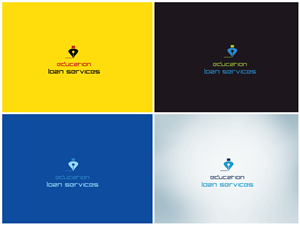 Design de Logo par  Artman pour ce projet | Design : #4398722