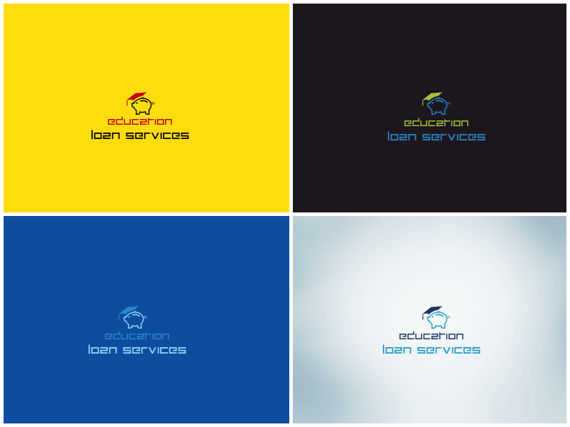 Logo Design by  Artman for this project | Design #4405176