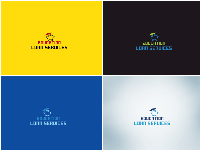 Logo Design by  Artman for this project | Design #4405179