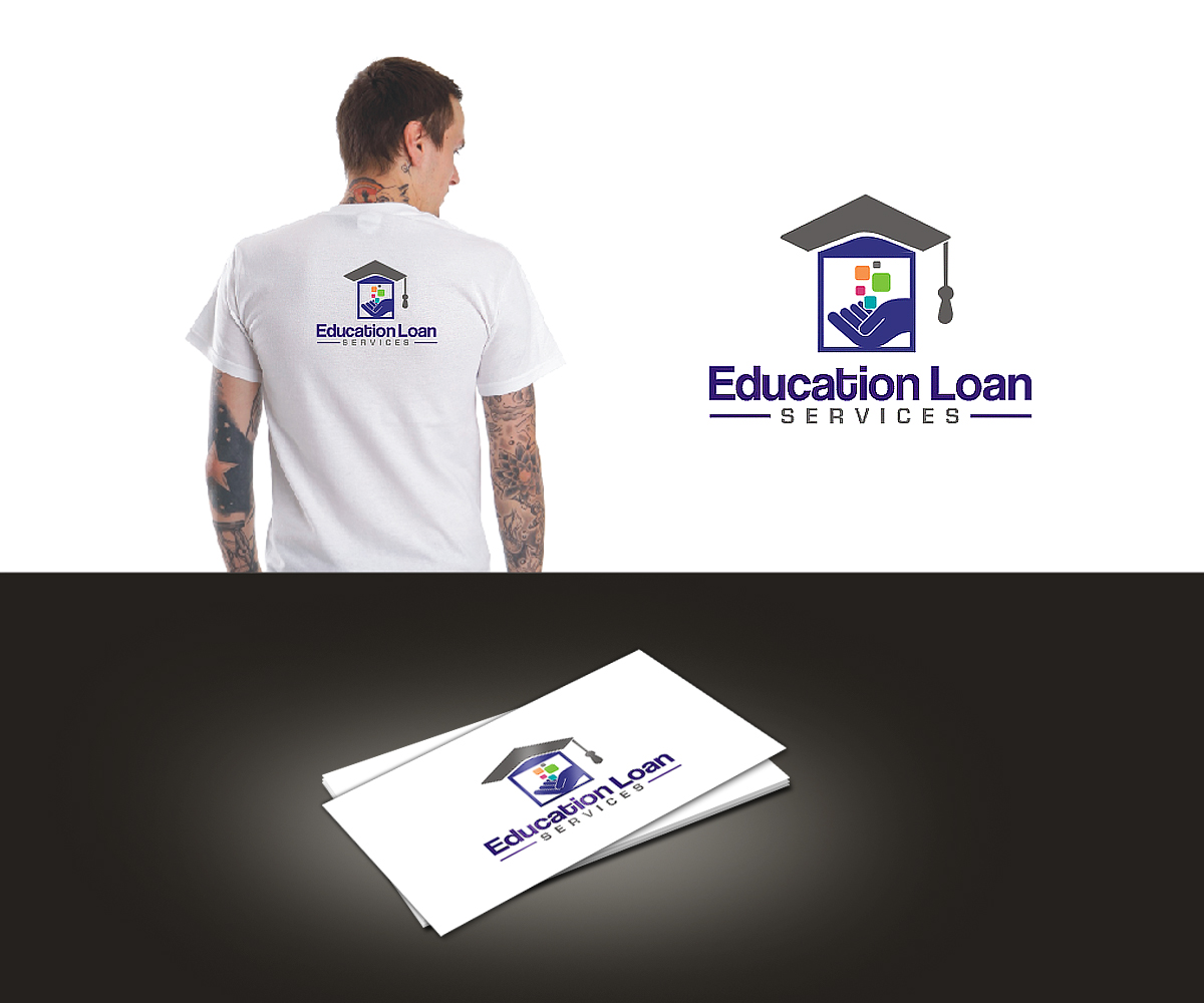 Logo Design by Vishak vasu for this project | Design #4400616