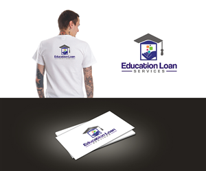 Design de Logo par Vishak vasu pour ce projet | Design : #4400616