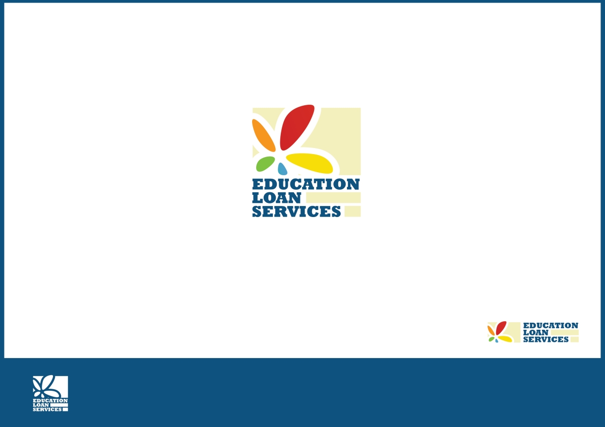 Logo Design by Marius Fechete for this project | Design #4384701