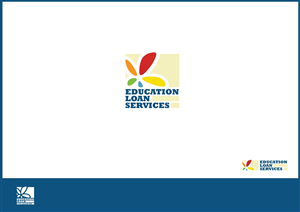 Logo Design by Marius Fechete