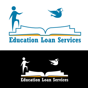 Logo Design by RTsigPro for this project | Design #4386140