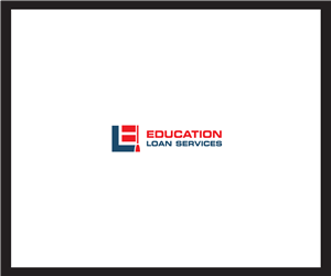 Design de Logo par bijuak pour ce projet | Design : #4381338