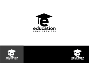 Logo Design by KISS for this project | Design #4384052