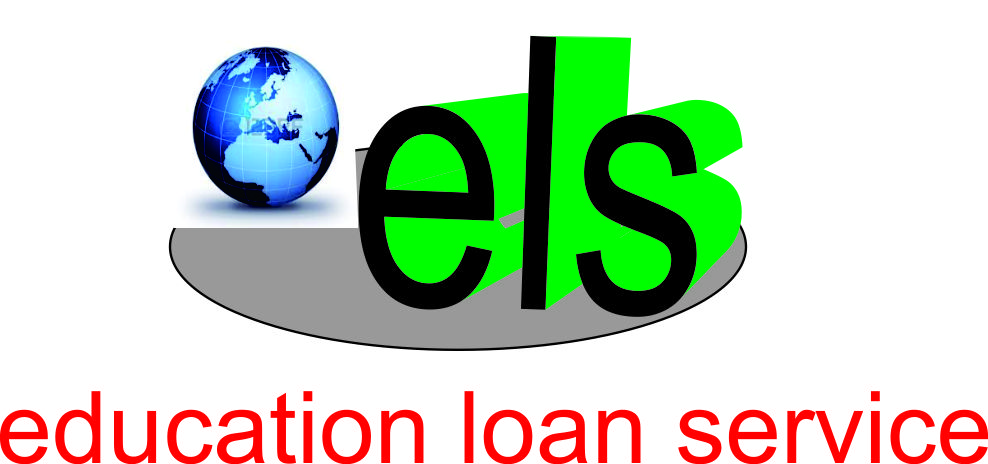 Logo Design by irfansadely for this project | Design #4382198
